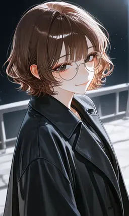 Profile image of 아키라