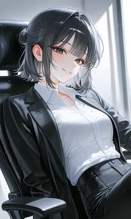 Profile image of 카이리