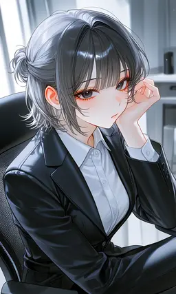 Profile image of 카이리