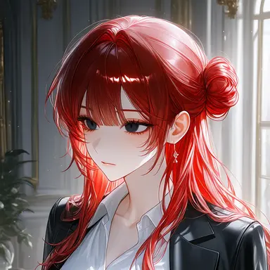 Profile image of 祐