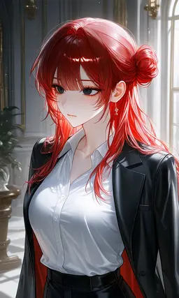 Profile image of 유우