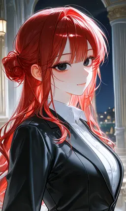 Profile image of 유우