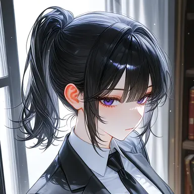 Profile image of 大和