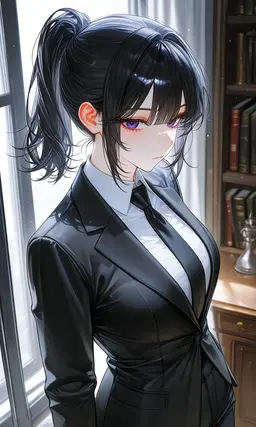 Profile image of 야마토
