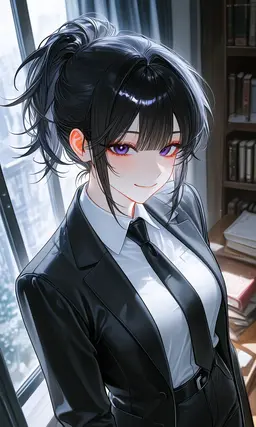 Profile image of 야마토