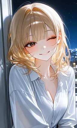 Profile image of 릿카