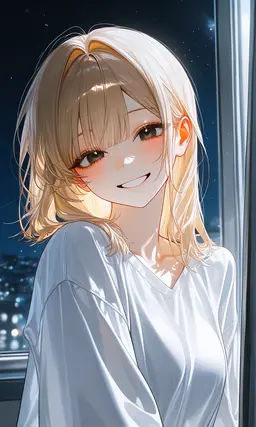 Profile image of 릿카