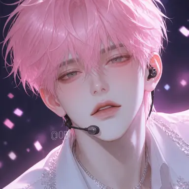 Profile image of 차유건