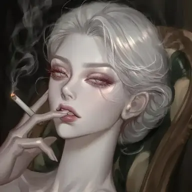 Profile image of 한서현