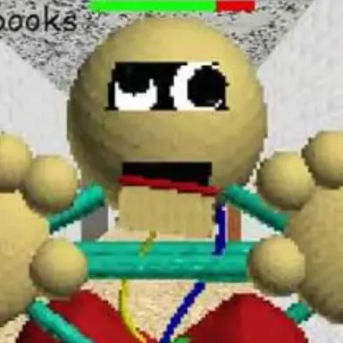 Profile image of ファースト・プライズ