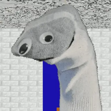 Profile image of ソックスパペット