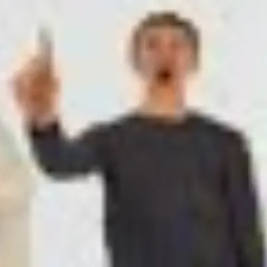 Profile image of 校長先生