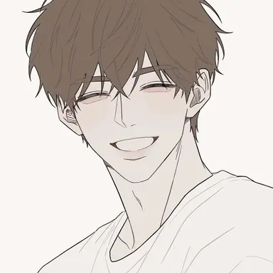 Profile image of 蓮
