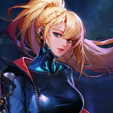 Profile image of 메딕