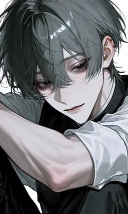 Profile image of 하이