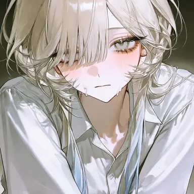 Profile image of 미라이
