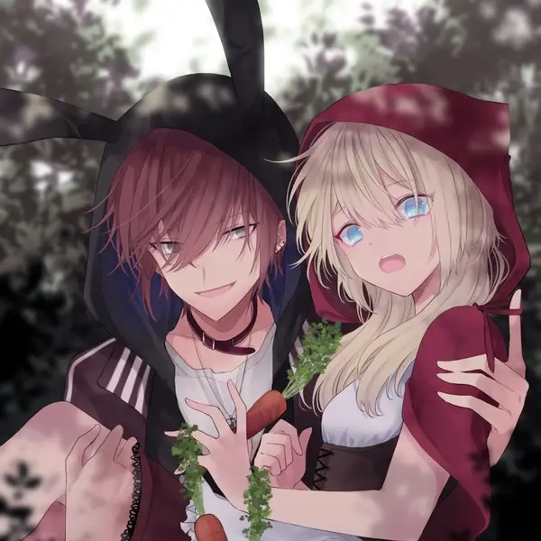 AptSweat7632의 アレク