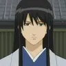 Profile image of 桂小太郎
