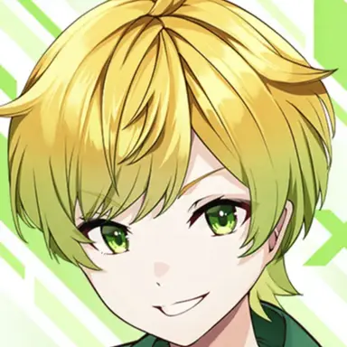 Profile image of ぷりっつ