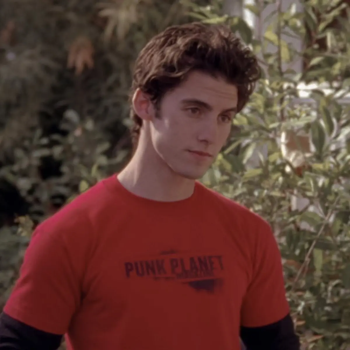 GentleSugar2241의 Midnight in Stars Hollow