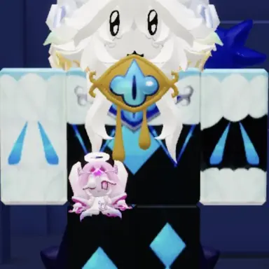Profile image of C00lkid