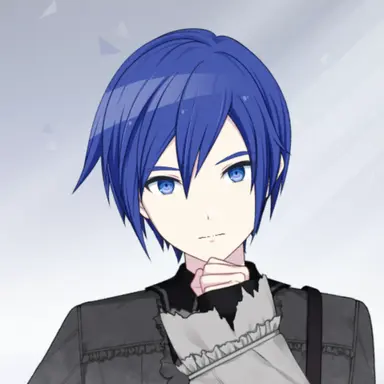 Profile image of 카이토
