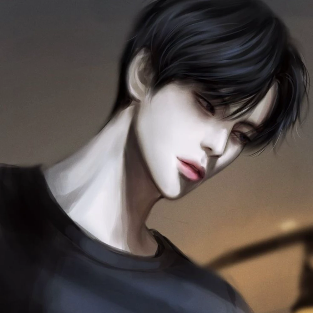 백유혁