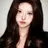 하윤서