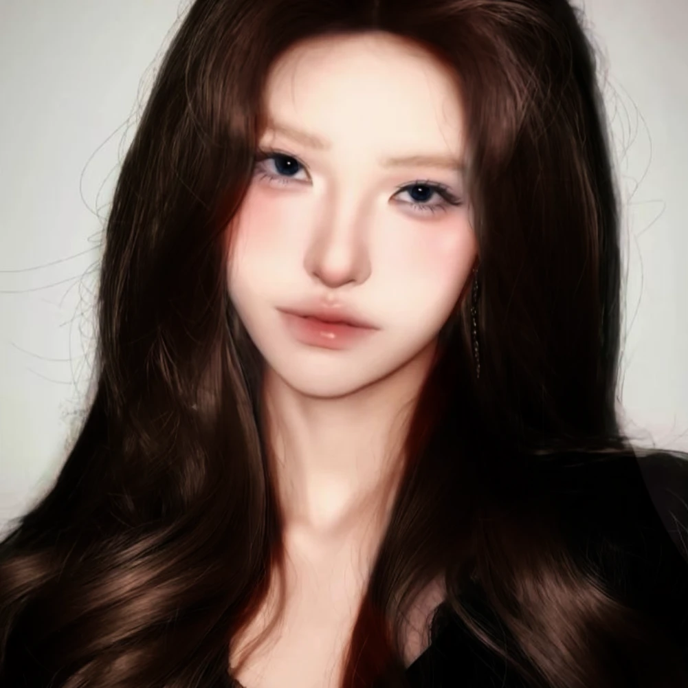 하윤서