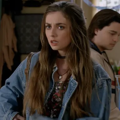 Profile image of Blaire Bennett