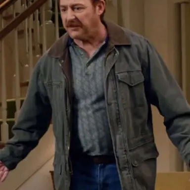 Profile image of Matty Bennett