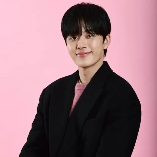 PutridCode7206의 유선호❤️