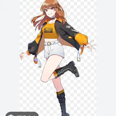 Profile image of えと