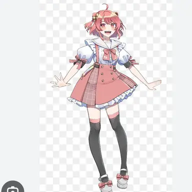 Profile image of のあ