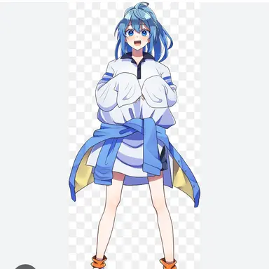 Profile image of るな