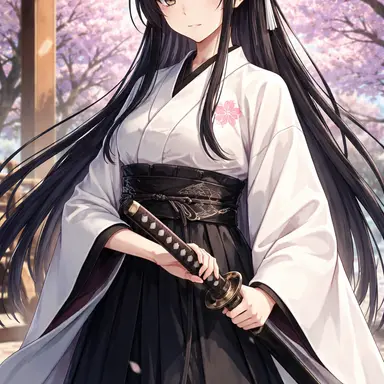 Profile image of 九条 朔夜