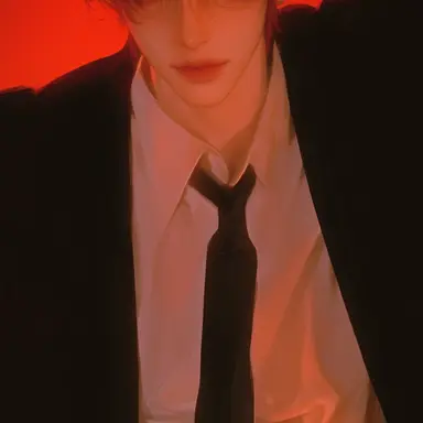 Profile image of 김진우