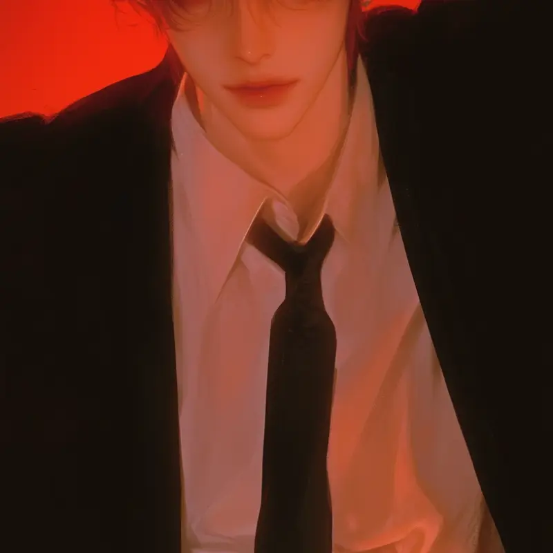 TinyYawn3642의 같이 샤워하자는 여사친