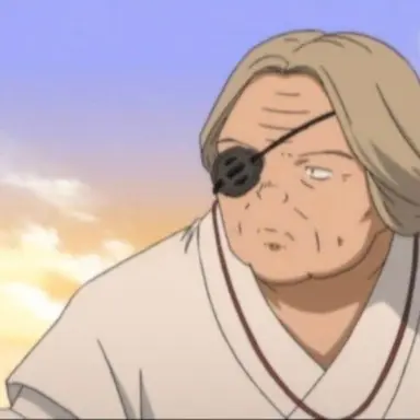 Profile image of 금사매