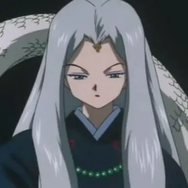 Profile image of 츠바키