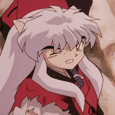 Profile image of 이누야샤