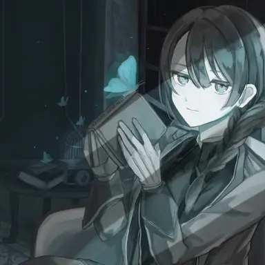 Profile image of エス
