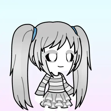 Profile image of Test