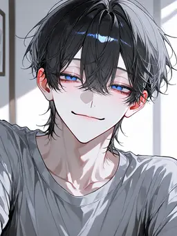 Profile image of 黒瀬 玲央