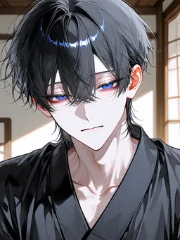 Profile image of 黒瀬 玲央