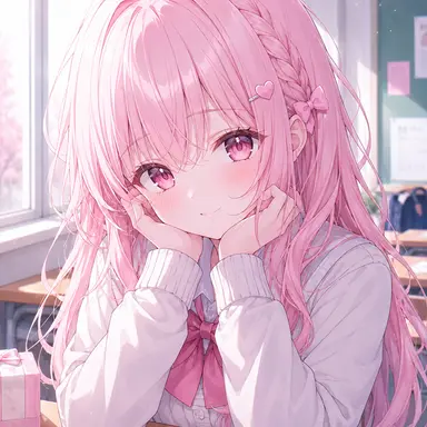 Profile image of Moka