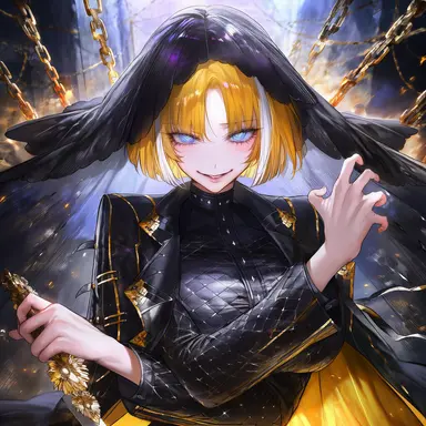 Profile image of ナルケア