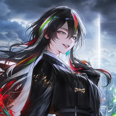 Profile image of イ_ヒョン