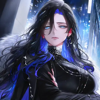 Profile image of ヨン_イェ린