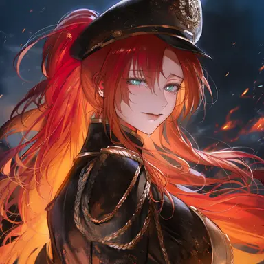Profile image of カレンドラ